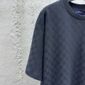 「#6832」Louis Vuitton T-shirt