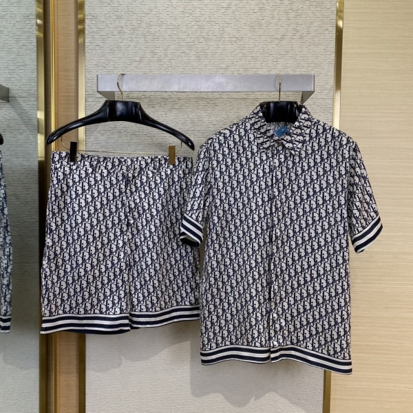 「#9230」Diro Clothing Set