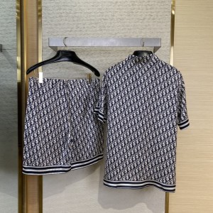 「#9230」Diro Clothing Set