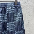 「#6834」Louis Vuitton shorts