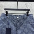 「#6838」Louis Vuitton shorts