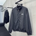 「#1689」Balenciaga jacket; sports jacket