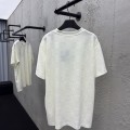 「#6841」Louis Vuitton T-shirt