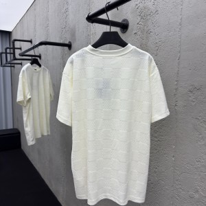 「#6841」Louis Vuitton T-shirt
