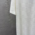 「#6841」Louis Vuitton T-shirt