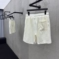 「#6842」Louis Vuitton shorts