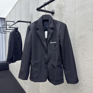 「#6776」Louis Vuitton jacket