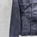 「#6777」Louis Vuitton jacket