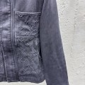 「#6777」Louis Vuitton jacket