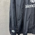 「#1691」Balenciaga jacket