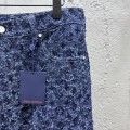 「#6779」Louis Vuitton jeans