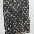 「#6957」Louis Vuitton jeans
