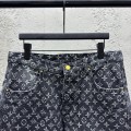 「#6958」Louis Vuitton jeans