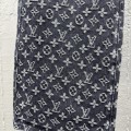 「#6958」Louis Vuitton jeans