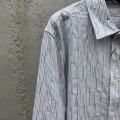 「#6876」Louis Vuitton Long-sleeved shirt
