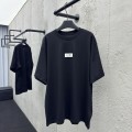 「#6110」 Maison Margiela  T-shirt
