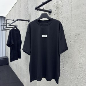 「#6110」 Maison Margiela  T-shirt