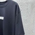 「#6110」 Maison Margiela  T-shirt