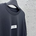 「#6110」 Maison Margiela  T-shirt