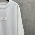 「#6111」 Maison Margiela  T-shirt