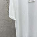 「#6111」 Maison Margiela  T-shirt
