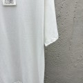 「#6111」 Maison Margiela  T-shirt