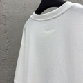 「#6111」 Maison Margiela  T-shirt
