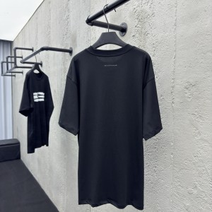 「#6112」 Maison Margiela  T-shirt