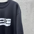 「#6112」 Maison Margiela  T-shirt