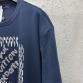 「#1165」Louis Vuitton T-shirt