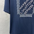 「#1165」Louis Vuitton T-shirt