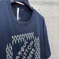 「#1165」Louis Vuitton T-shirt