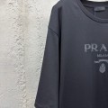 「#2199」Prada T-shirt