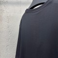 「#2199」Prada T-shirt