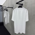 「#6113」 Maison Margiela  T-shirt