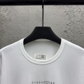 「#6113」 Maison Margiela  T-shirt
