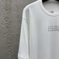 「#6113」 Maison Margiela  T-shirt