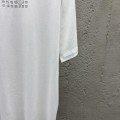 「#6113」 Maison Margiela  T-shirt