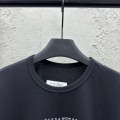 「#6114」 Maison Margiela  T-shirt