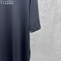 「#6114」 Maison Margiela  T-shirt