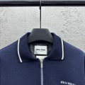 「#1843」MIU MIU jacket