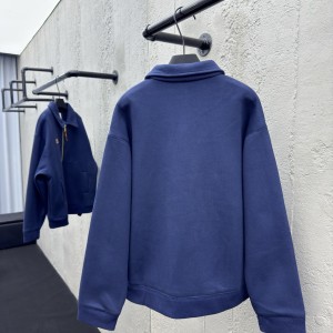 「#1844」MIU MIU jacket