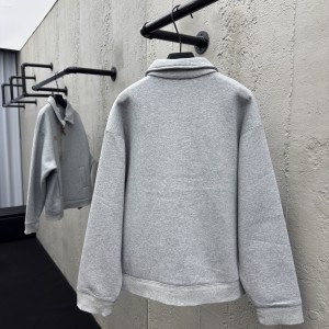 「#1845」MIU MIU jacket