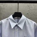 「#1861」MIU MIU Long-sleeved shirt