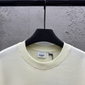 「#6097」  Burberry T-shirt