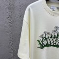 「#6097」  Burberry T-shirt