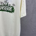 「#6097」  Burberry T-shirt