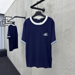 「#1536」Dior T-shirt