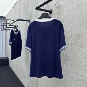 「#1536」Dior T-shirt