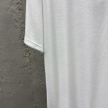 「#1537」Dior T-shirt